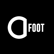 foot actu