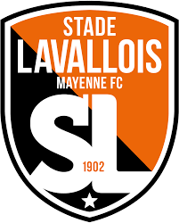 laval foot