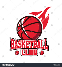 club basket ball