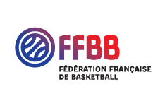 ffbb basketball