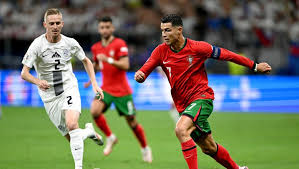 match portugal