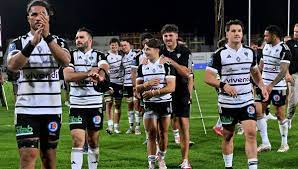 brive rugby