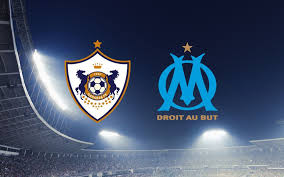 match ce soir marseille