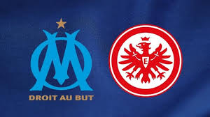 match ce soir om