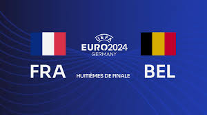 match euro