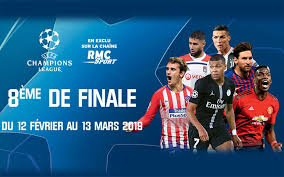 match league de champion