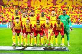 rc lens actu