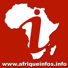 africain info