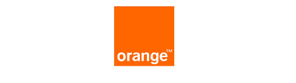 actu orange