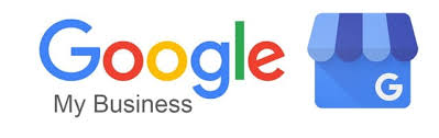 actus google