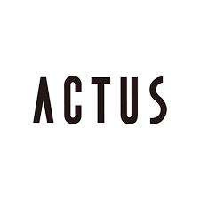 actus