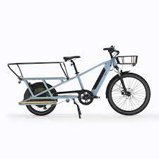 velo electrique decathlon