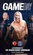 psg féminine