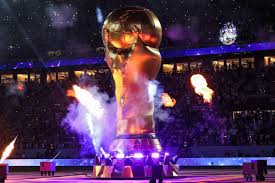 coupe du monde direct