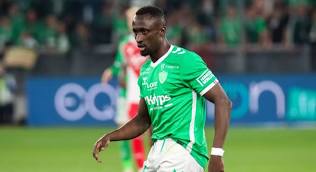 actu asse