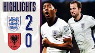 angleterre foot
