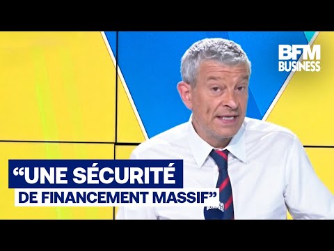 actualité économique