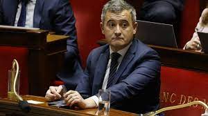 actualité politique