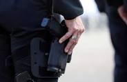 actualités le parisien