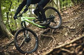 canyon velo