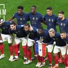 coupe du monde 2002