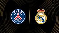 paris match foot