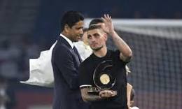 verratti
