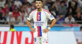 ol actu