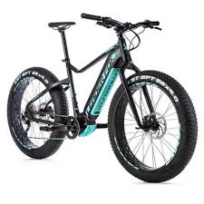 velo électrique