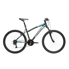 decathlon rockrider