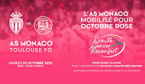 match monaco