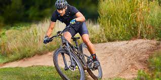 vtt