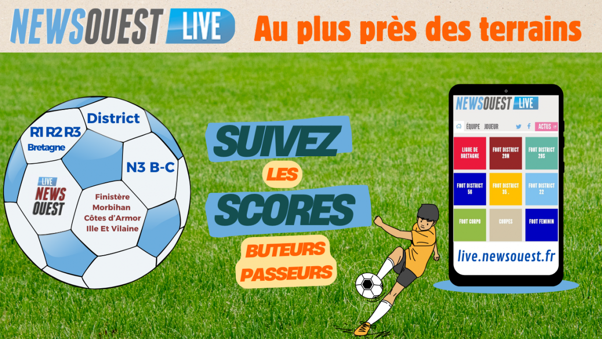 foot direct live