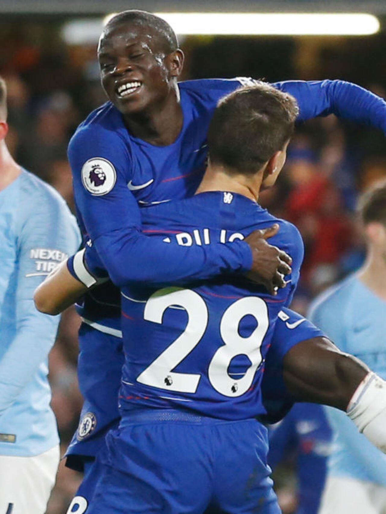 foot resultat ligue 1