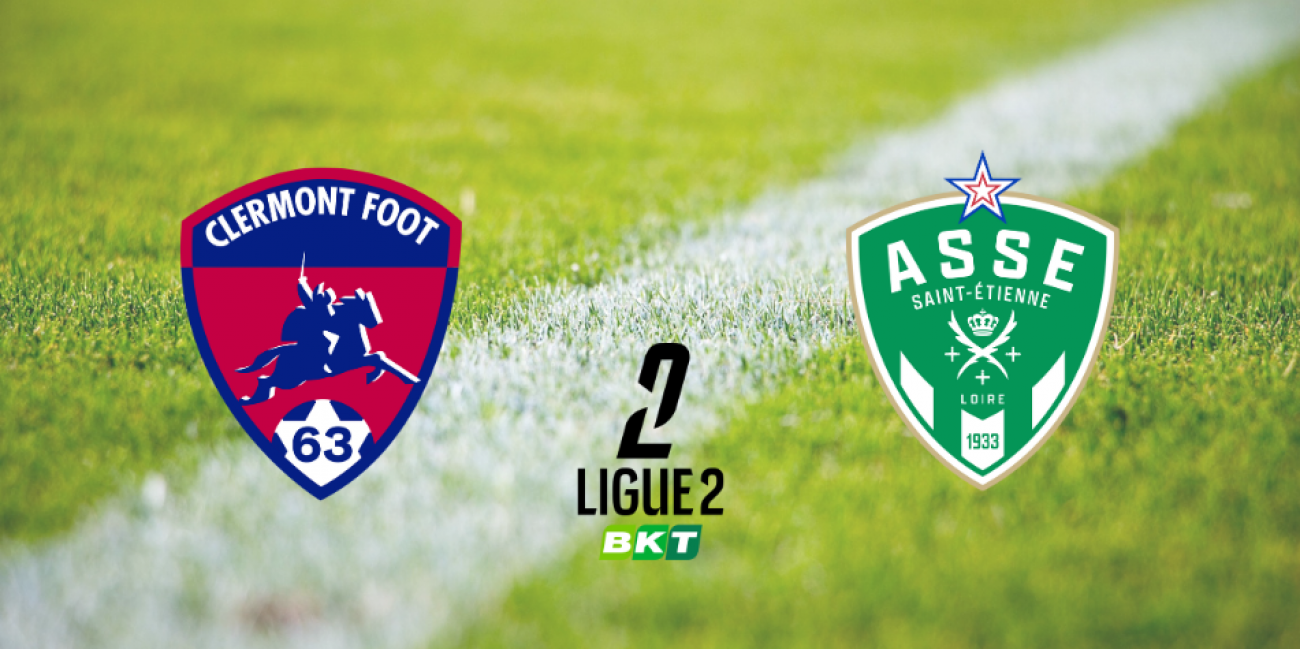 asse foot