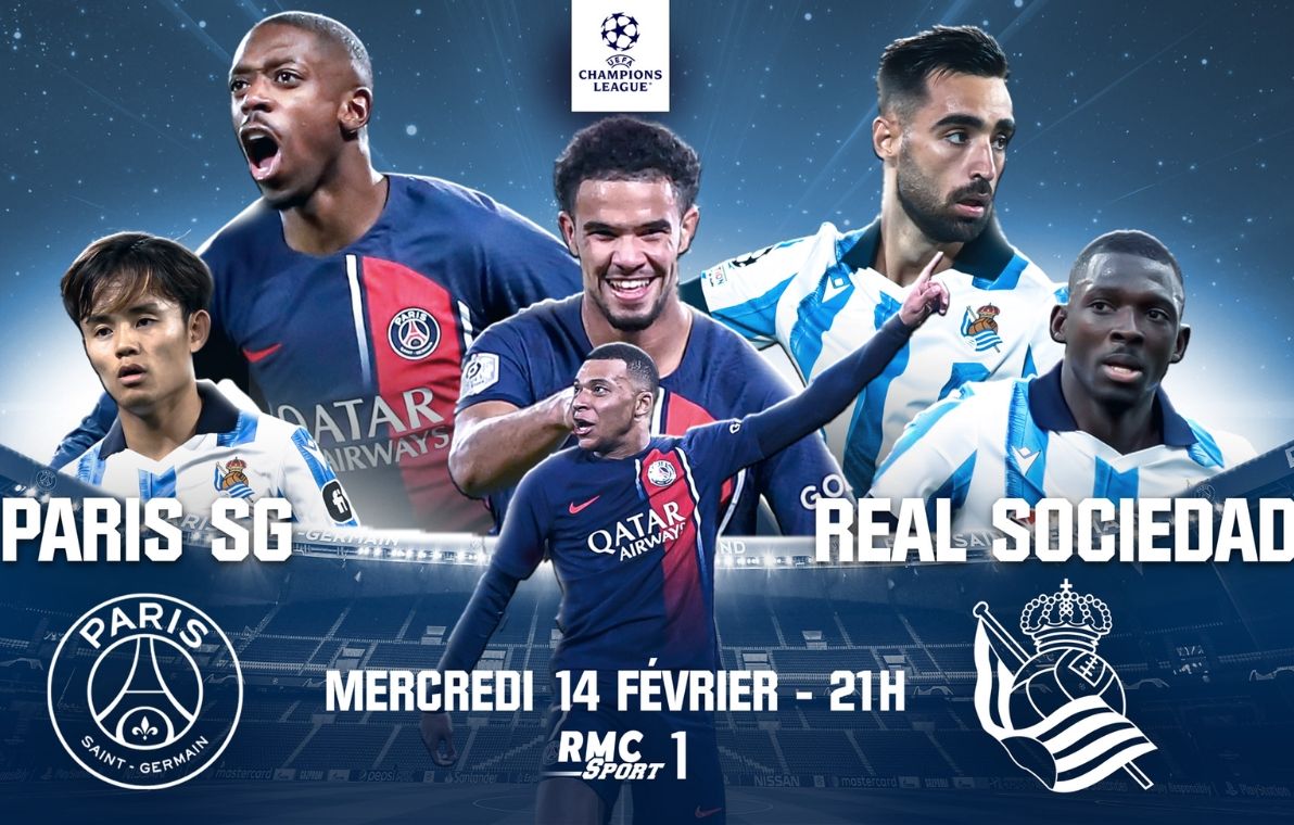 psg info live