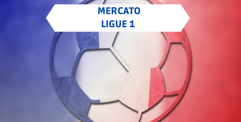 actu mercato