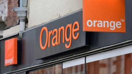 actualités orange france