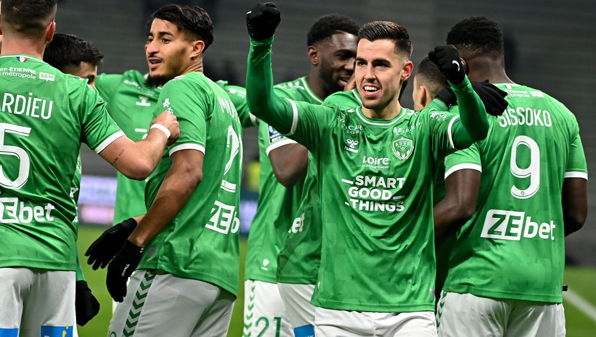 asse foot