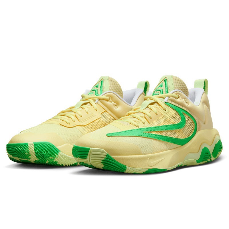 basket basketball nike