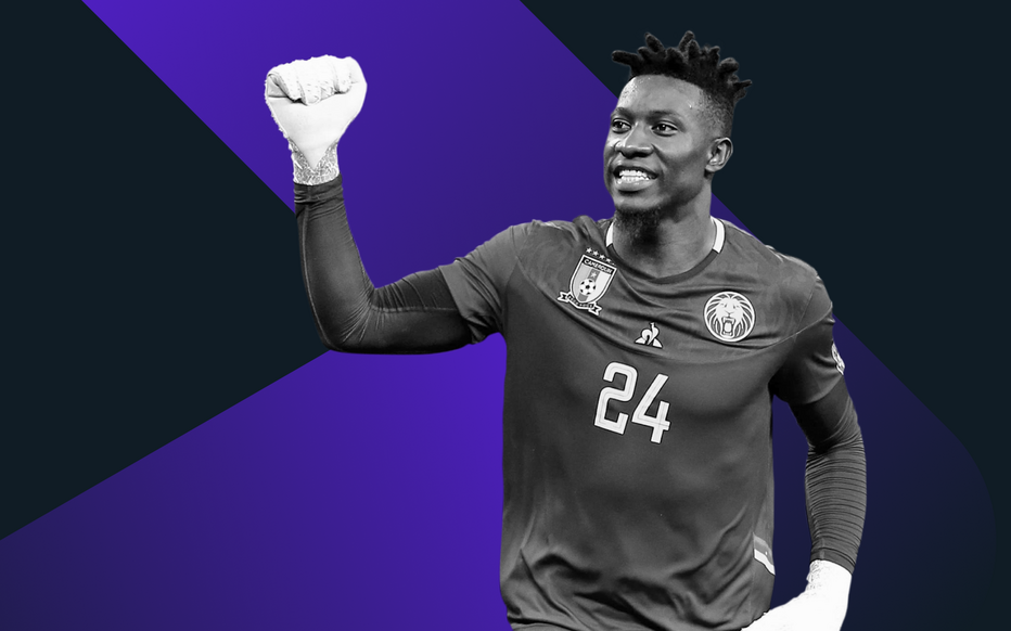 cameroun coupe du monde 2022