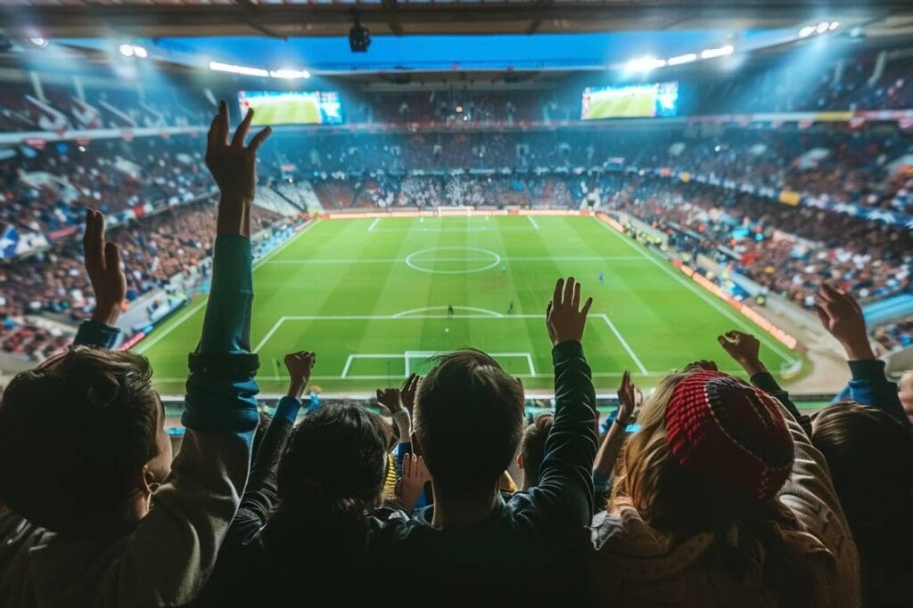 foot a la tele ce soir