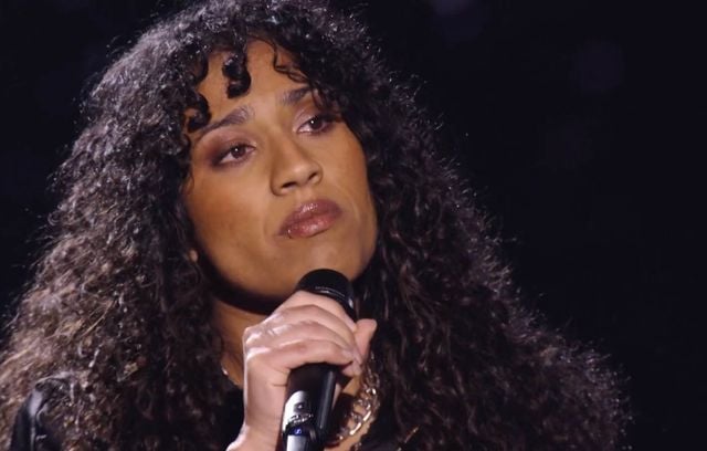 actualite en continu