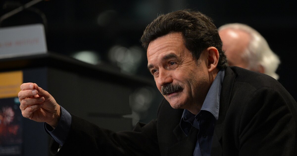 actualités mediapart