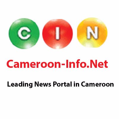 cameroun net info