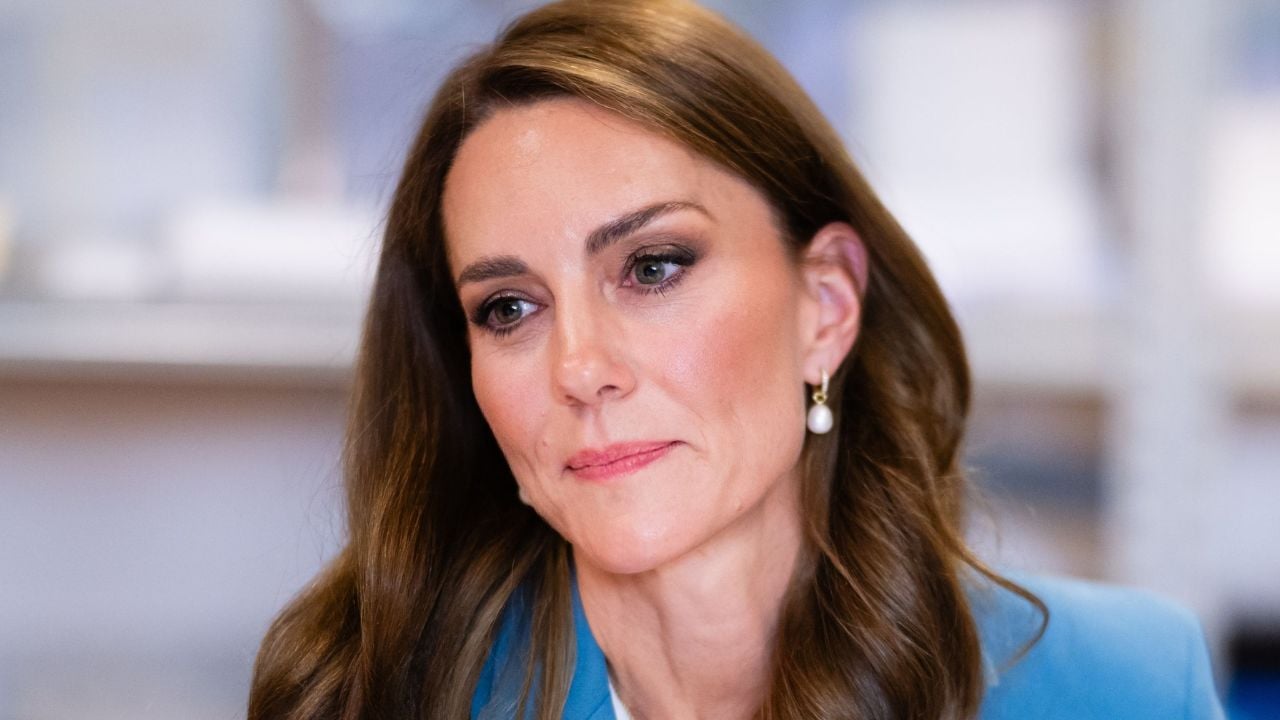 actu kate middleton