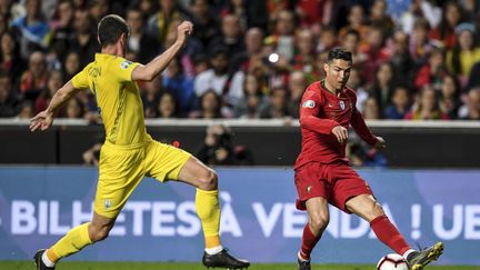 actualité sportive