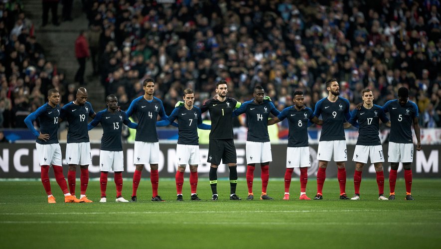joueurs de coupe du monde