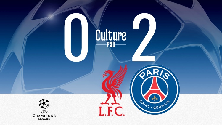 match de liverpool