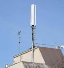 services antennes relais